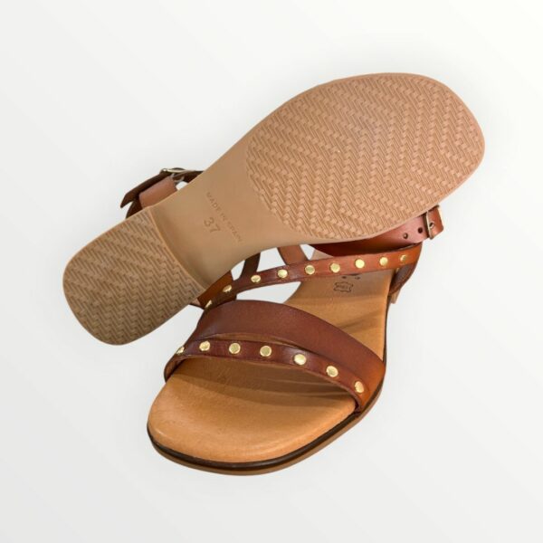 SANDALIA 3079