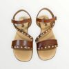 SANDALIA 3079