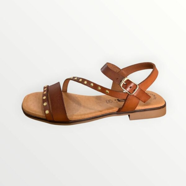 SANDALIA 3079