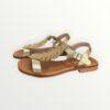 SANDALIA 10722