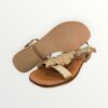 SANDALIA 10722