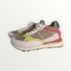 SNEAKERS SATER