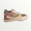 SNEAKERS SATER