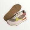 SNEAKERS SATER