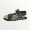 SANDALIA 8252