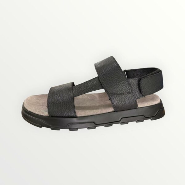 SANDALIA 8252