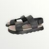 SANDALIA 8252