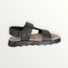 SANDALIA 8252