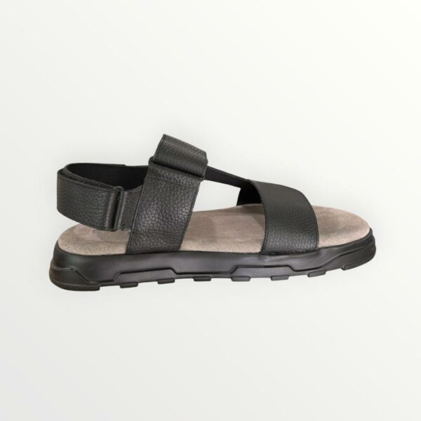 SANDALIA 8252