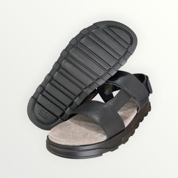 SANDALIA 8252