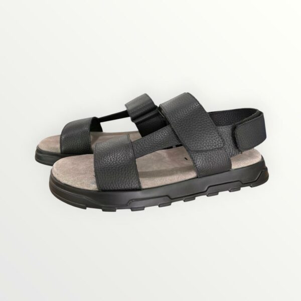SANDALIA 8252