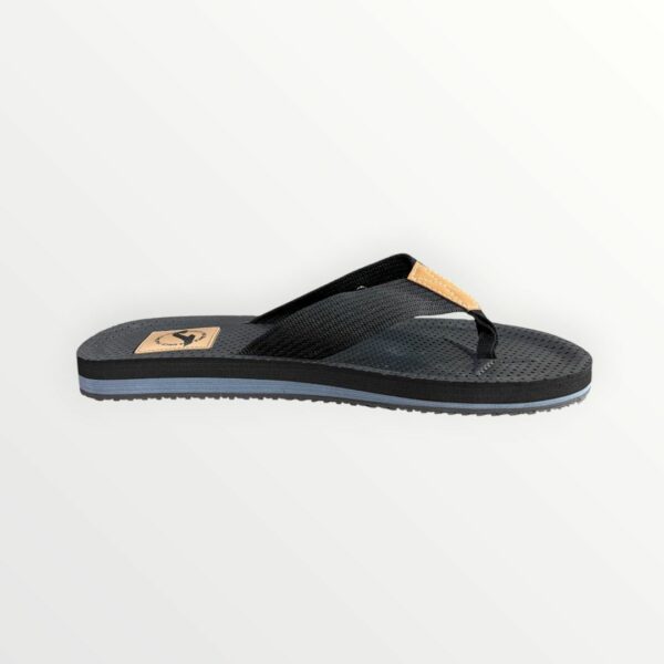 CHANCLA SESTAS2601