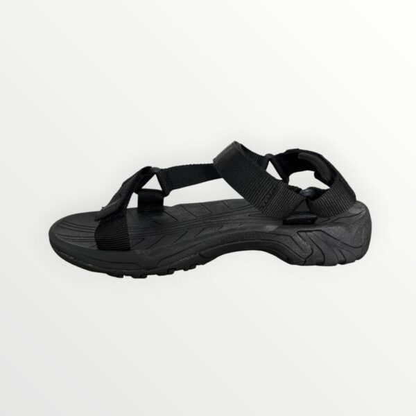 CALIFORNIANA SLIBS2601V