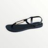SANDALIA IPANEMA 83768