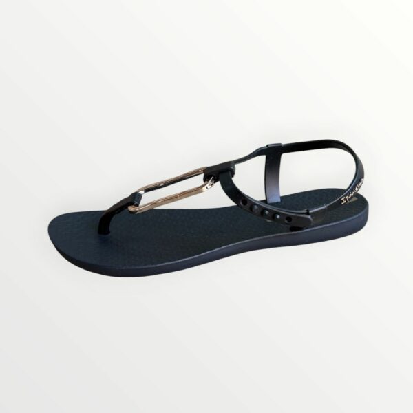 SANDALIA IPANEMA 83768