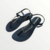 SANDALIA IPANEMA 83768