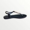 SANDALIA IPANEMA 83768