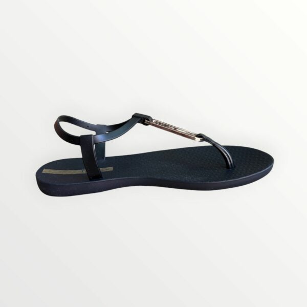 SANDALIA IPANEMA 83768