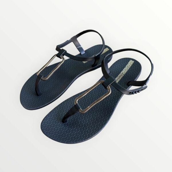 SANDALIA IPANEMA 83768