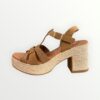 SANDALIA 75723