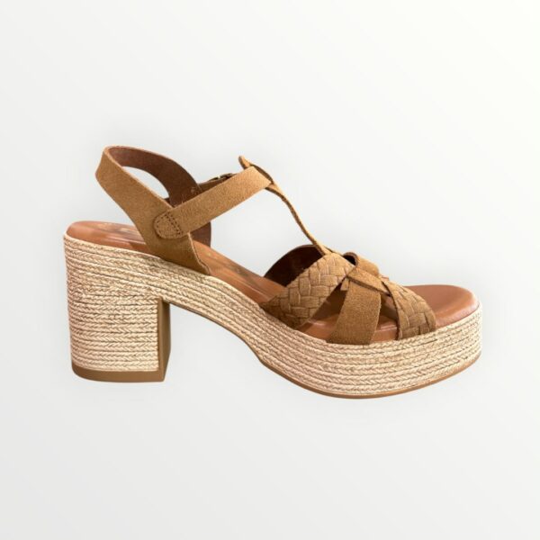 SANDALIA 75723