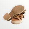 SANDALIA 75723