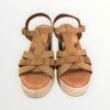 SANDALIA 75723