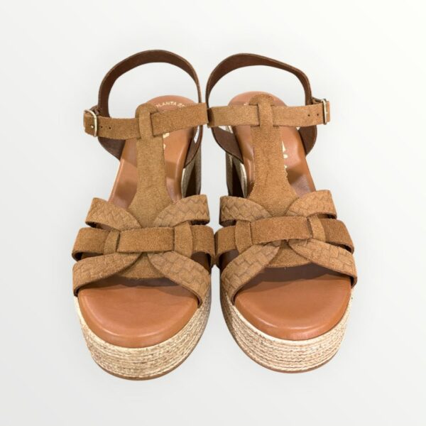 SANDALIA 75723