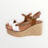 SANDALIA 5890