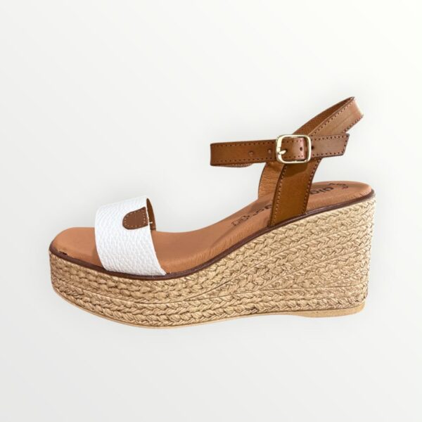 SANDALIA 5890