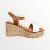 SANDALIA 5890