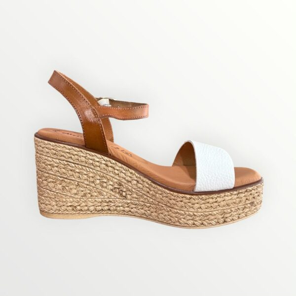 SANDALIA 5890