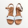SANDALIA 5890