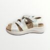 SANDALIA 61651