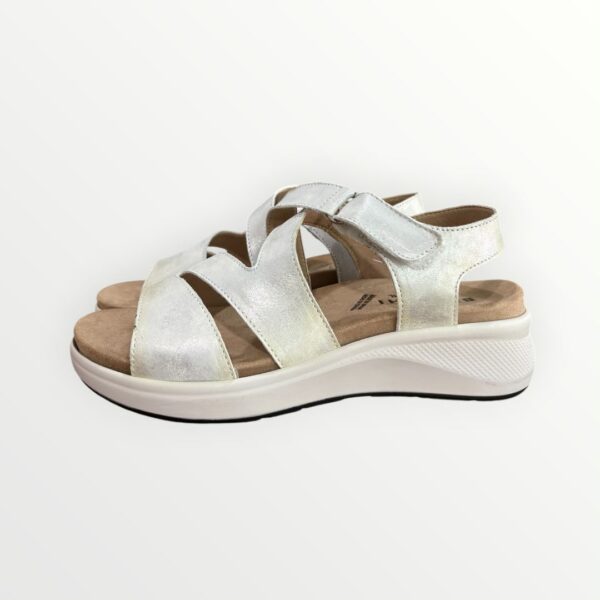 SANDALIA 61651
