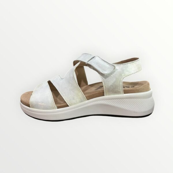 SANDALIA 61651