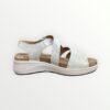 SANDALIA 61651