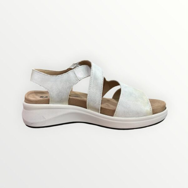 SANDALIA 61651
