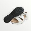 SANDALIA 61651