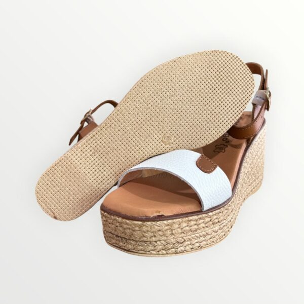 SANDALIA 5890