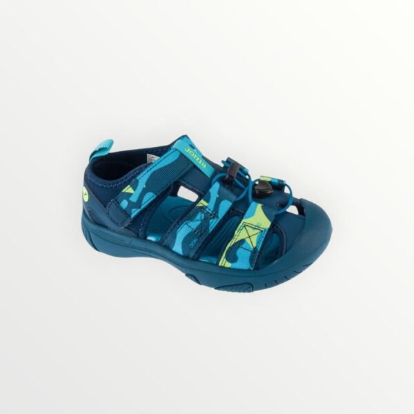 SANDALIA SNEOJS2617V