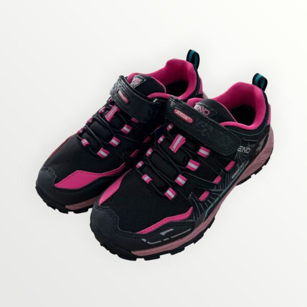 DEPORTIVO WATERPROOF