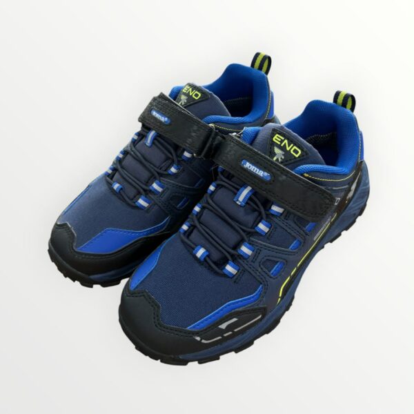 DEPORTIVO WATERPROOF