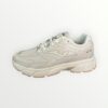 SNEAKERS RRT50W2625