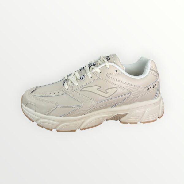 SNEAKERS RRT50W2625