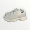 SNEAKERS RRT50W2625