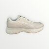 SNEAKERS RRT50W2625