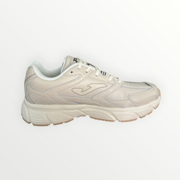 SNEAKERS RRT50W2625