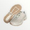 SNEAKERS RRT50W2625
