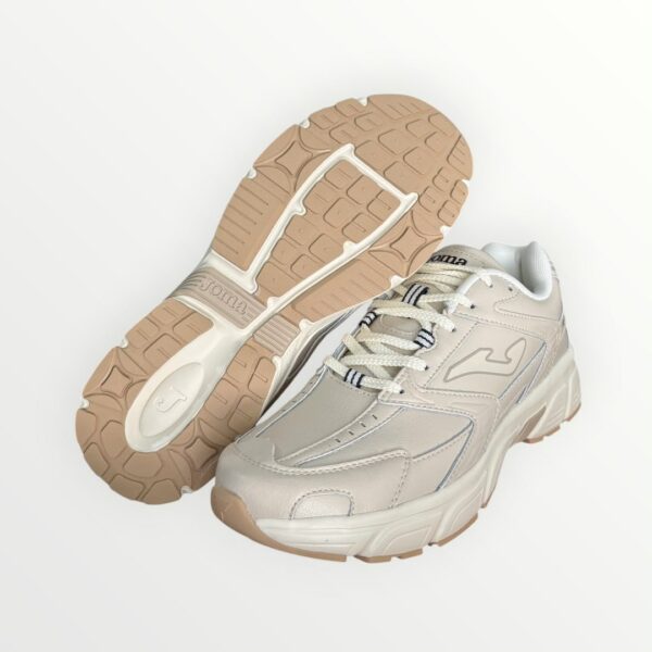 SNEAKERS RRT50W2625